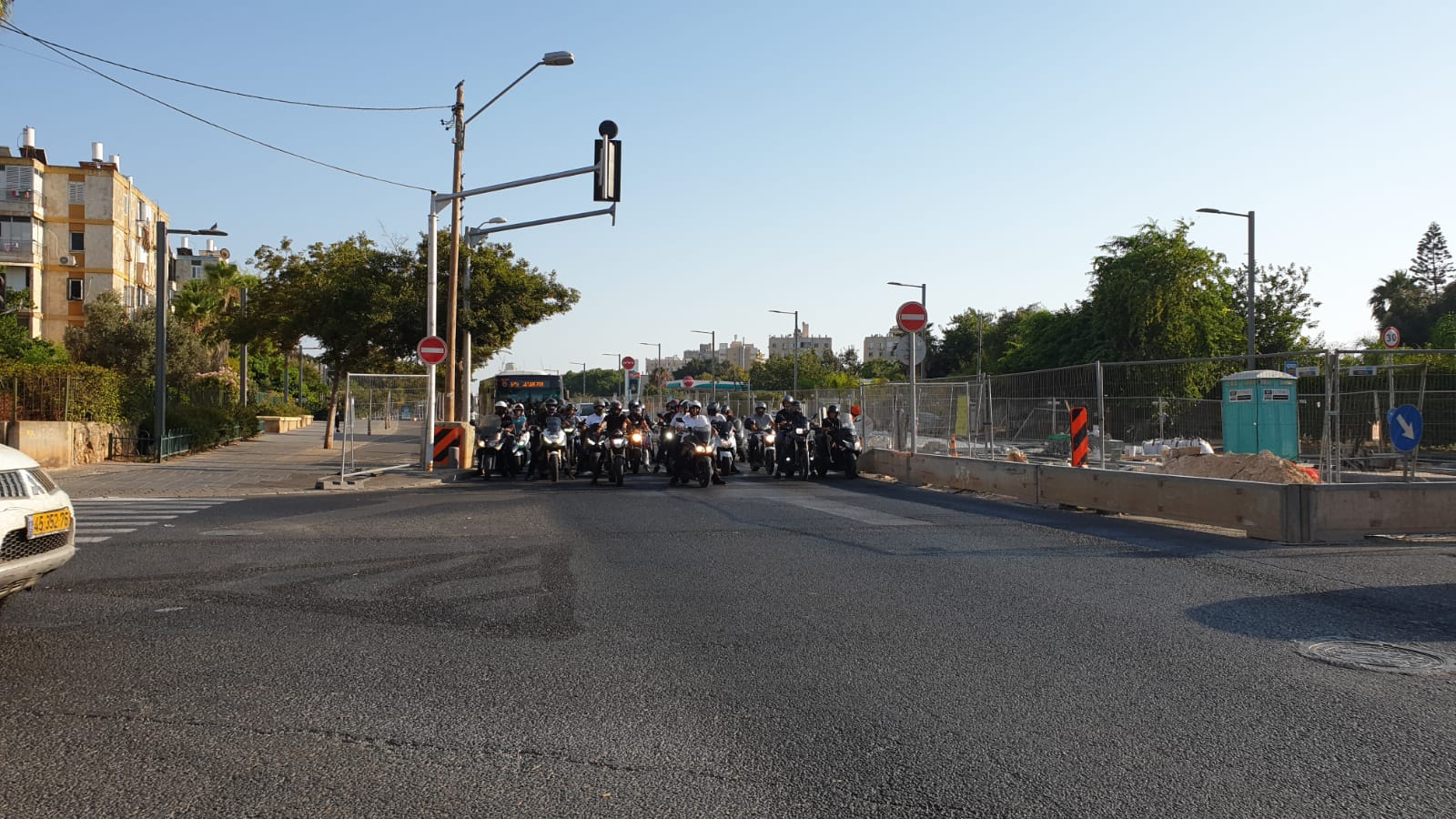 WhatsApp Image 2020-07-30 at 5.53.38 PM (2).jpeg.jpeg